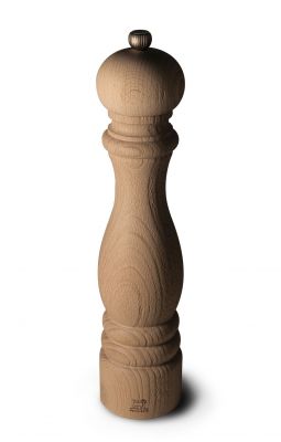 Paris Nature Salzmühle 30 cm Peugeot EINZELSTÜCK